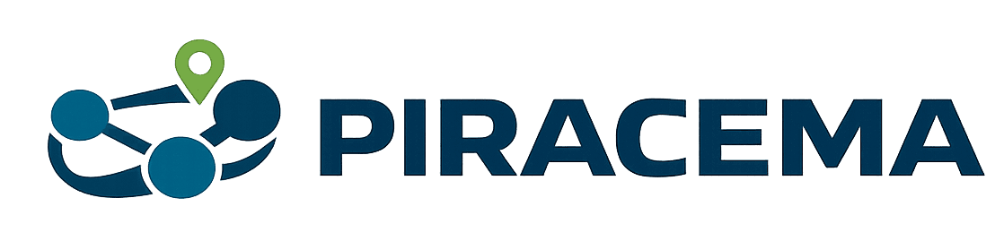 PIRACEMA